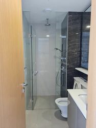 Bartley Ridge (D13), Condominium #361542721